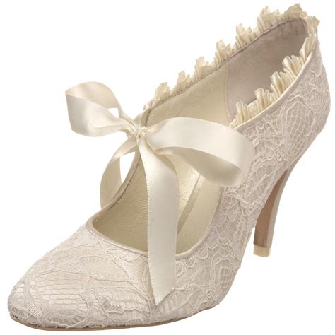 old fashioned wedding shoes|vintage wedding shoes for women.